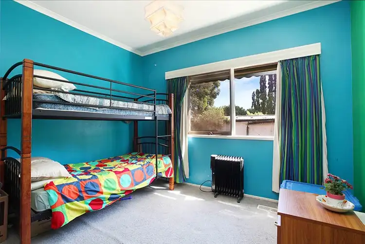 Seventh view of Homely house listing, 8 Elm Street, Bayswater VIC 3153