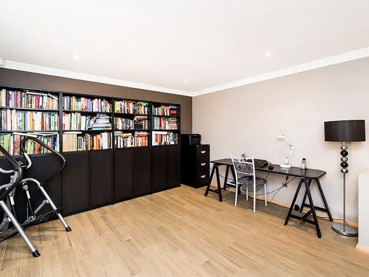 Third view of Homely house listing, 12 Wagner Turn, Baldivis WA 6171