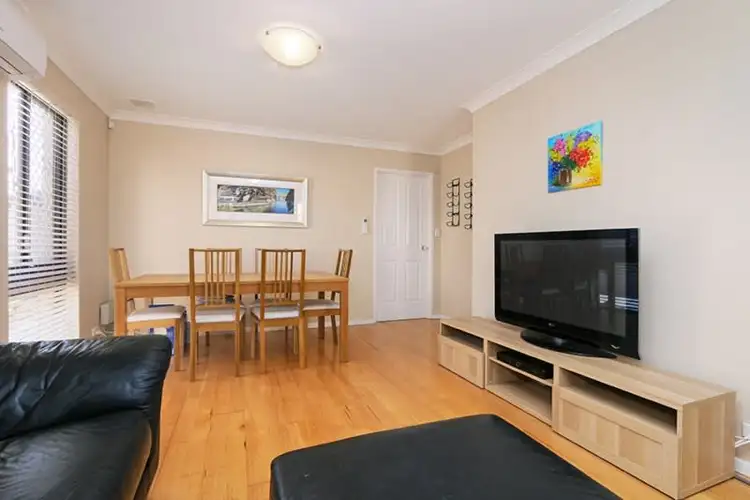 4/27 Leonora Street, Como WA 6152
