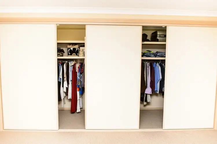 Fourth view of Homely house listing, 2 Cypress Cresent, Kelso NSW 2795