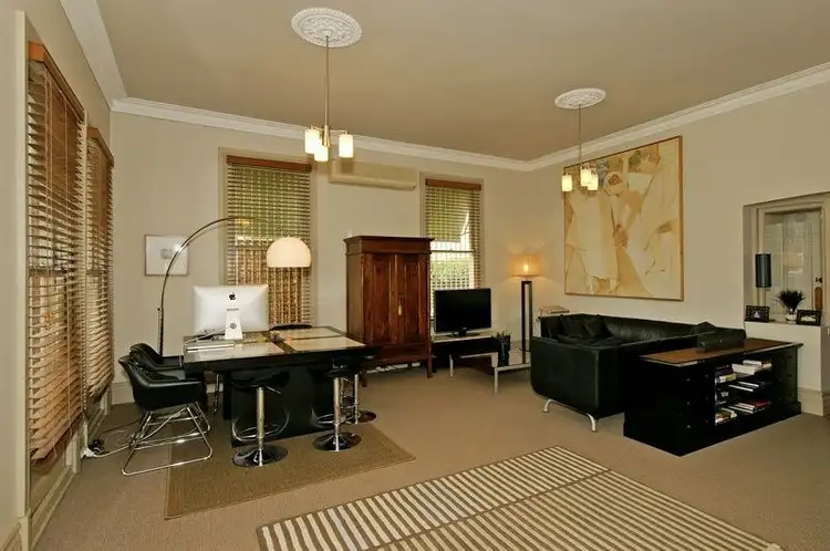 Third view of Homely house listing, Address available on request