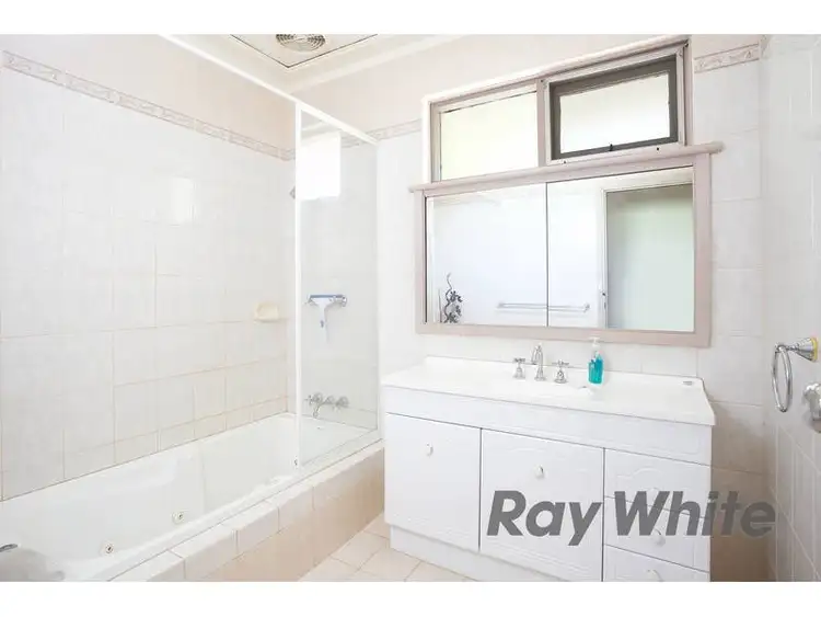 Sixth view of Homely house listing, 14 Williamson Road, Kardinya WA 6163