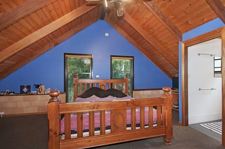 Fifth view of Homely house listing, 29 Pegus Drive, Wooloweyah NSW 2464