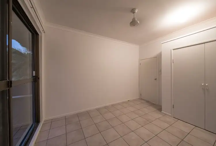 Seventh view of Homely house listing, 20 Jubilee Pocket Road, Jubilee Pocket QLD 4802