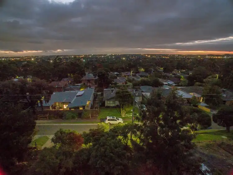 Fourth view of Homely land listing, 4 Joan Avenue, Ferntree Gully VIC 3156