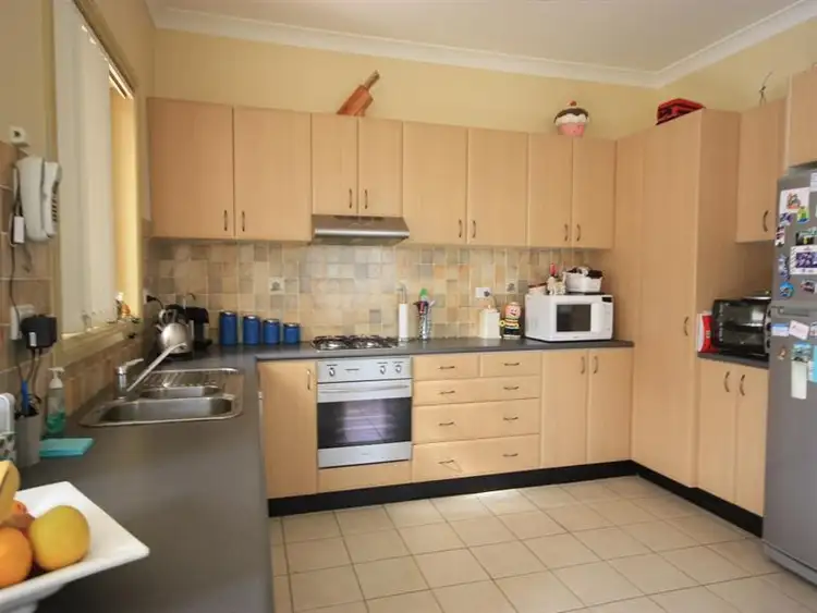 Second view of Homely house listing, 15 Lissanthe Street, Mount Annan NSW 2567