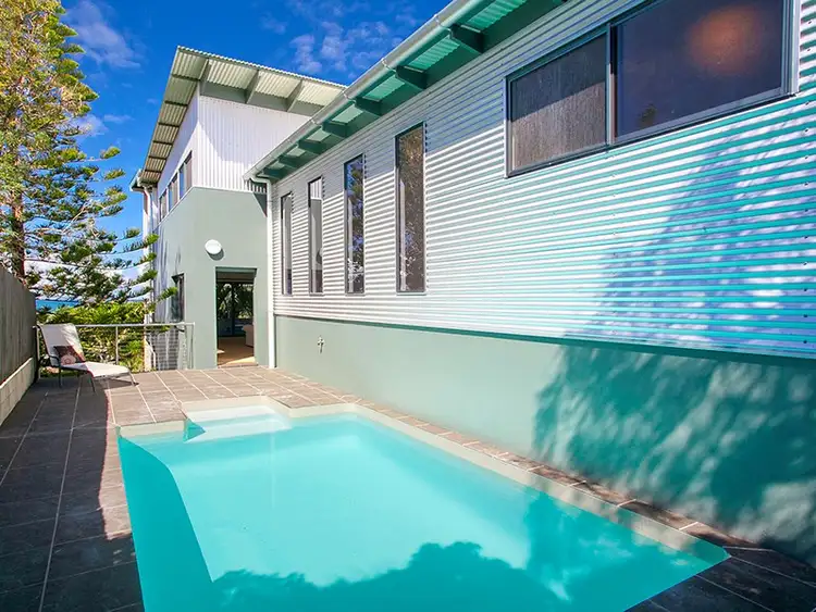 Fourth view of Homely house listing, 23 Shearwater Street, Peregian Beach QLD 4573