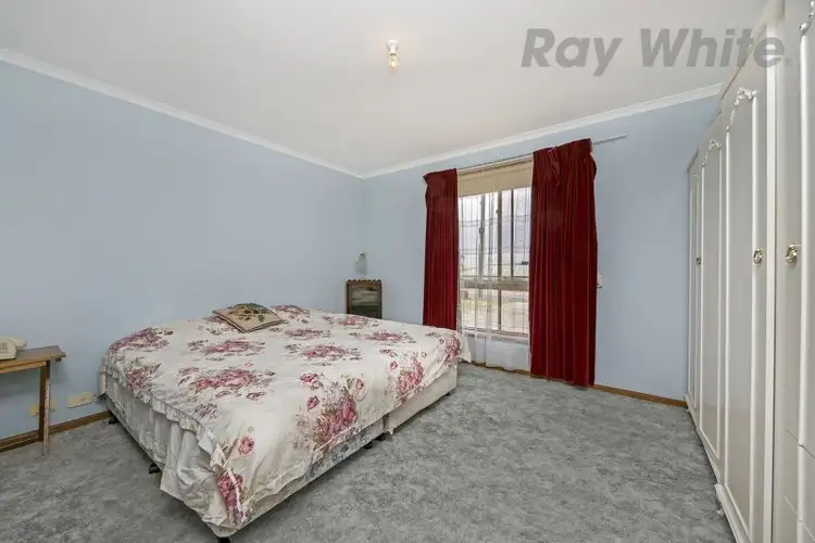 Sixth view of Homely house listing, 148 Main North Road, Willaston SA 5118