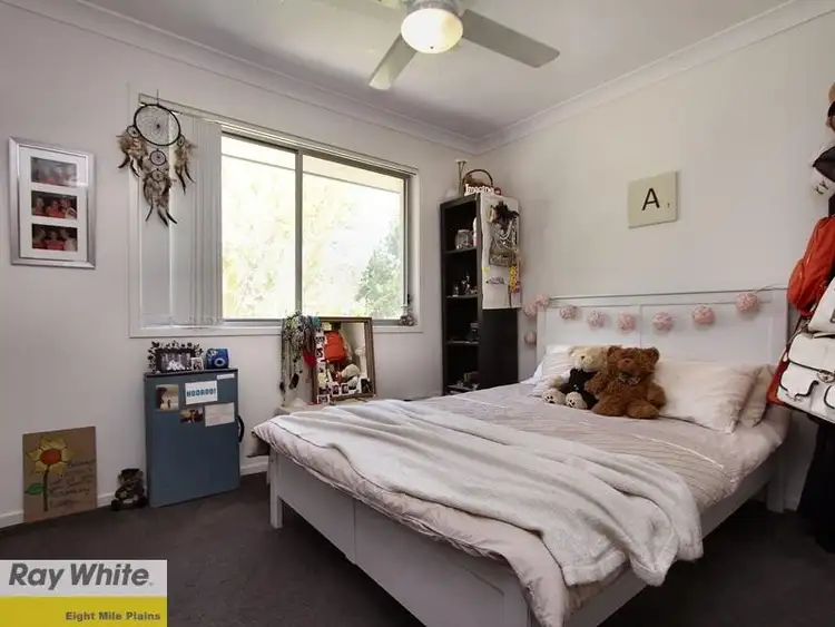 Sixth view of Homely townhouse listing, 18/2311 Logan Road, Eight Mile Plains QLD 4113