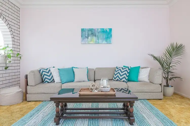 Fourth view of Homely house listing, 8 Loftus Drive, Barrack Heights NSW 2528