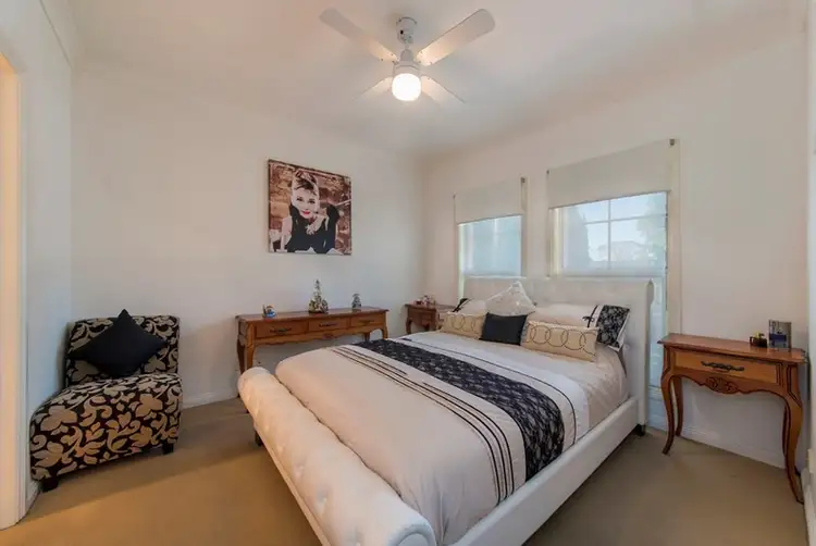 Sixth view of Homely house listing, 14A Shearer Avenue, Seacombe Gardens SA 5047