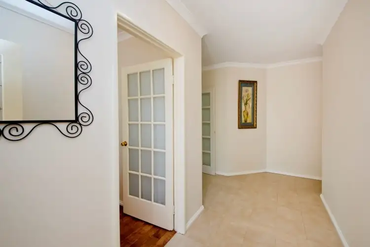 Fourth view of Homely house listing, 126 Bronzewing Avenue, Ellenbrook WA 6069
