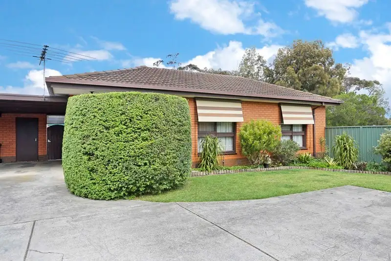 Main view of Homely house listing, 2/55 Teleta Crescent, Corio VIC 3214