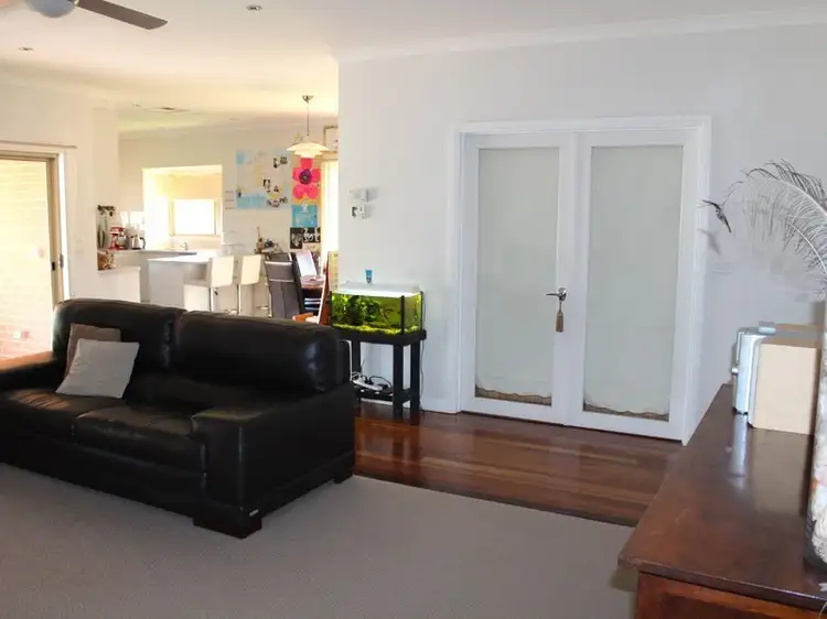Sixth view of Homely house listing, 14 Monash Drive, Benalla VIC 3672