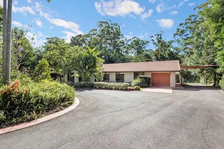 77 Laxton Road, Palmview QLD 4553