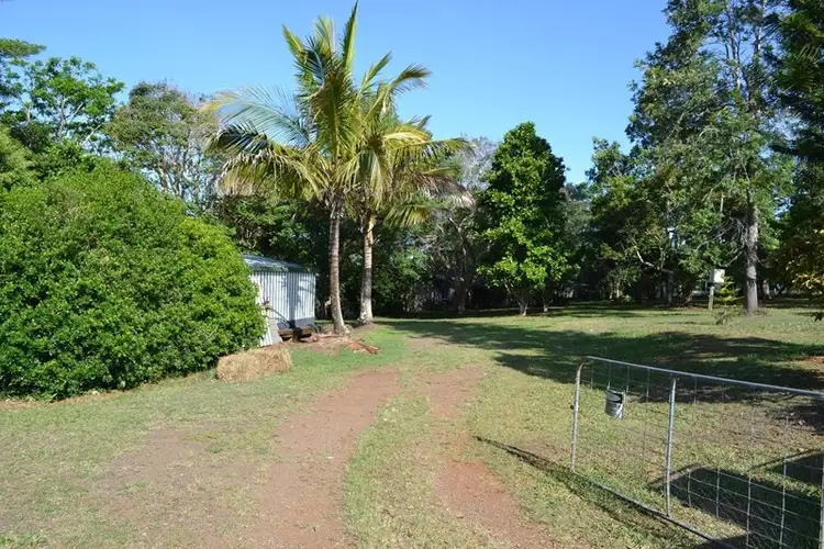 Third view of Homely house listing, 140 Anderson Road, Peeramon QLD 4885