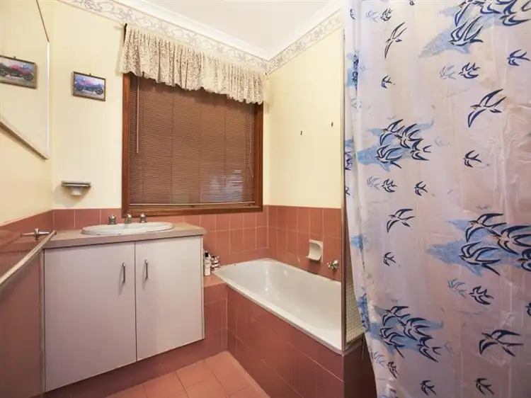Sixth view of Homely house listing, 36 Hendrix Crescent, Woodcroft SA 5162
