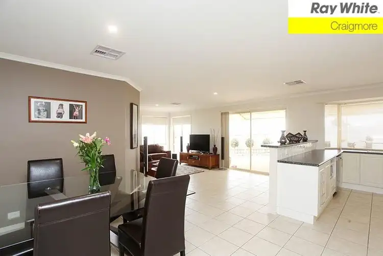 Seventh view of Homely house listing, 16 Hampshire Drive, Craigmore SA 5114