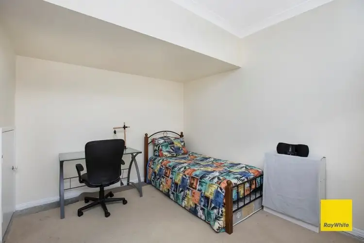 Sixth view of Homely townhouse listing, Unit 3, 17-19 Island Street, Cleveland QLD 4163