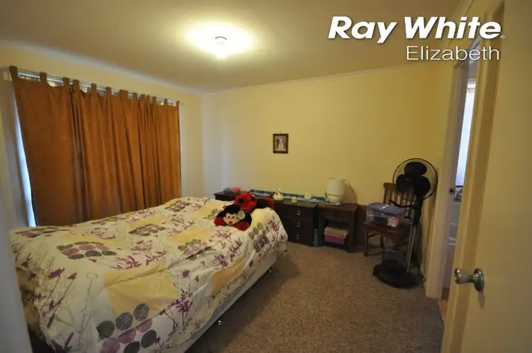 Sixth view of Homely house listing, 66 Heytesbury Road, Davoren Park SA 5113