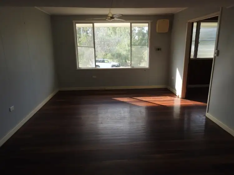 Fifth view of Homely house listing, 15 Robin Road, Longreach QLD 4730
