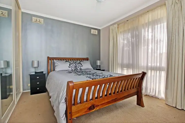 Third view of Homely house listing, 15 Observation Drive, Highbury SA 5089