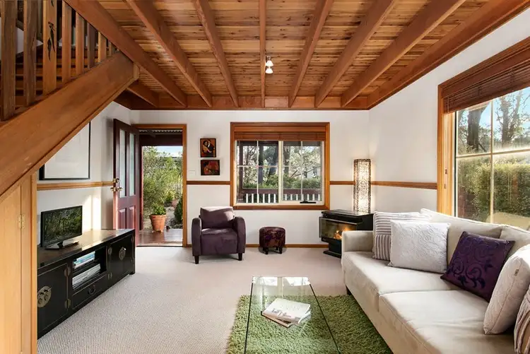Third view of Homely house listing, 71 Victoria Street, Mount Victoria NSW 2786