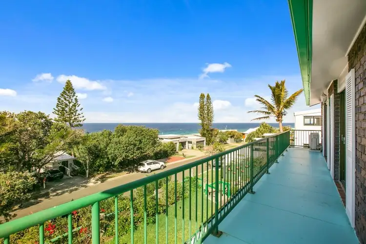 Fifth view of Homely house listing, 52 Orient Drive, Sunrise Beach QLD 4567