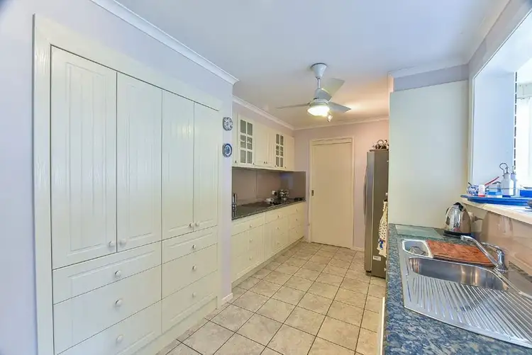 Fourth view of Homely house listing, 2 Antill Close, Camden South NSW 2570