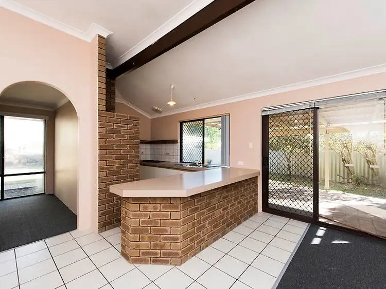 Fifth view of Homely house listing, 2 Willis Street, Warnbro WA 6169