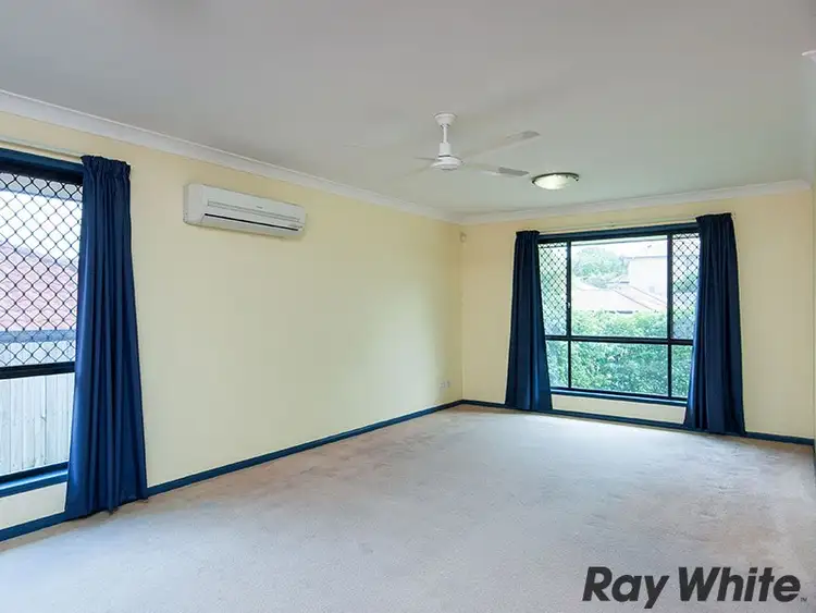 Third view of Homely house listing, 78 Streisand Drive, Mcdowall QLD 4053