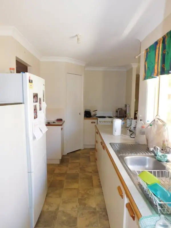 Second view of Homely house listing, Address available on request