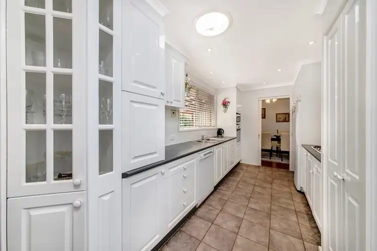 Fourth view of Homely house listing, 15 Mileham Street, Macgregor ACT 2615