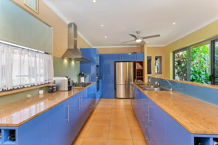 Seventh view of Homely house listing, 32 Cascade Avenue, Kewarra Beach QLD 4879