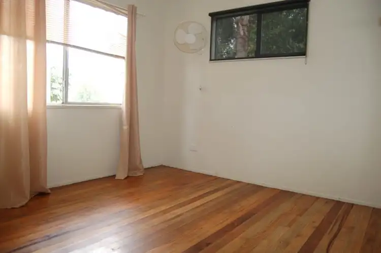 Seventh view of Homely house listing, 201-207 Latimer Road, Logan Village QLD 4207