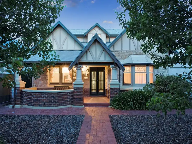 Main view of Homely house listing, 47 Clifton Street, Hawthorn SA 5062