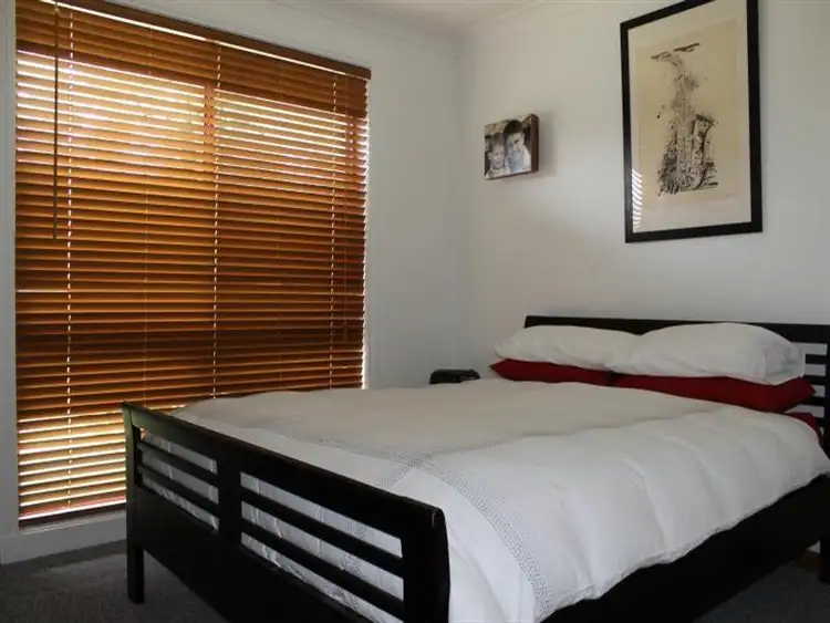 Fifth view of Homely unit listing, 1/71 Baird Drive, Dubbo NSW 2830