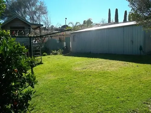 Seventh view of Homely house listing, 4 French Crescent, Trott Park SA 5158