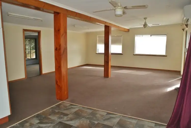 Sixth view of Homely house listing, 1 Derwent Avenue, Murray Bridge SA 5253