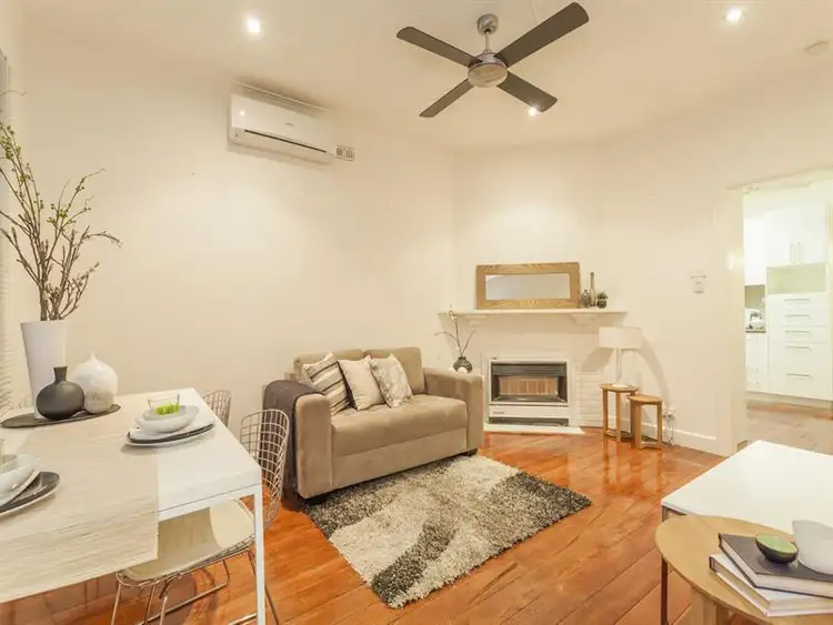 Fourth view of Homely house listing, 36 Villamanta Street, Geelong West VIC 3218