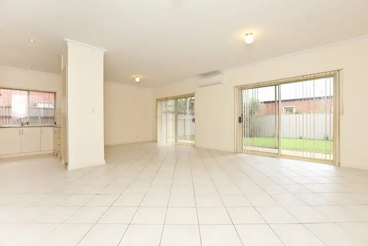 Third view of Homely house listing, 37A Princes Street, Croydon SA 5008