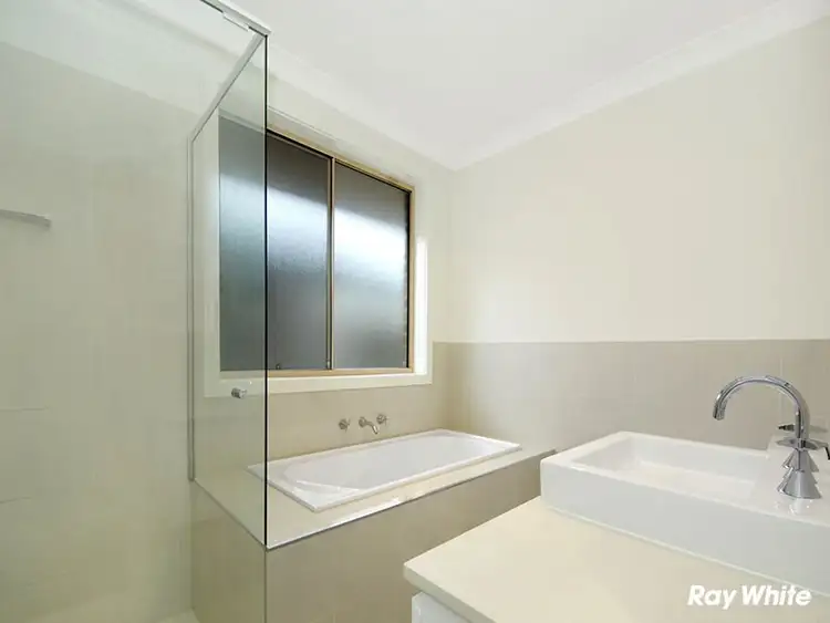 Fifth view of Homely townhouse listing, 26/12 Propane Street, Albion Park NSW 2527