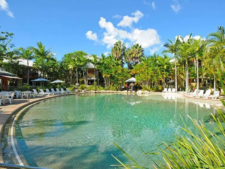 30/2320 Gold Coast Highway, Mermaid Beach QLD 4218