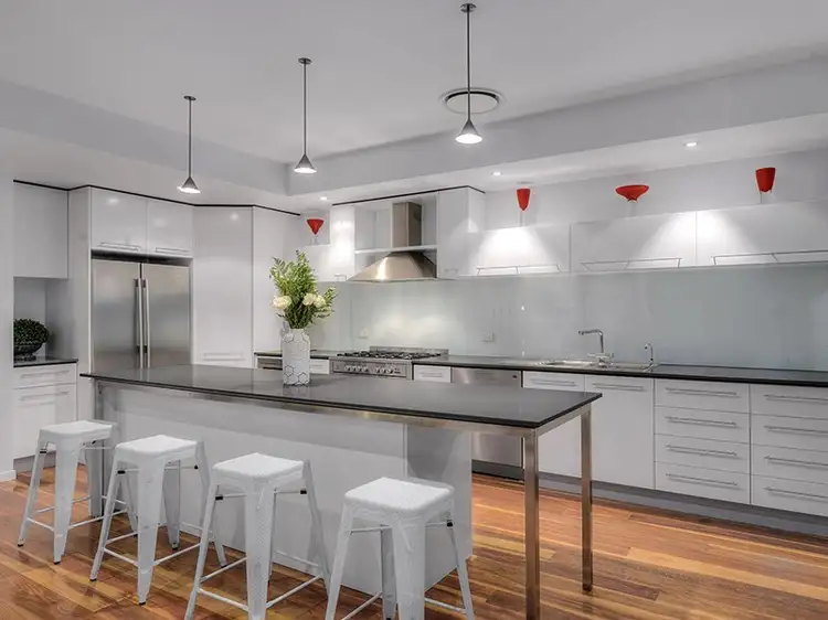 Third view of Homely house listing, 24 Scott Street, Kedron QLD 4031