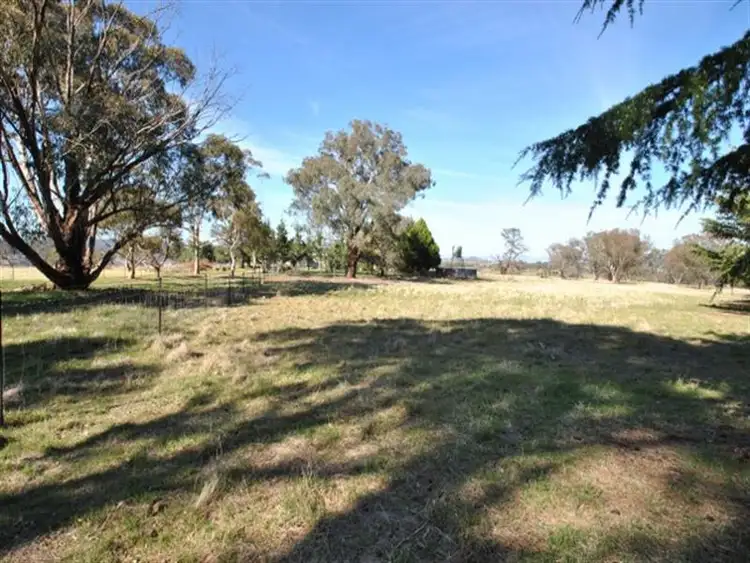 Sixth view of Homely rural property listing, Address available on request