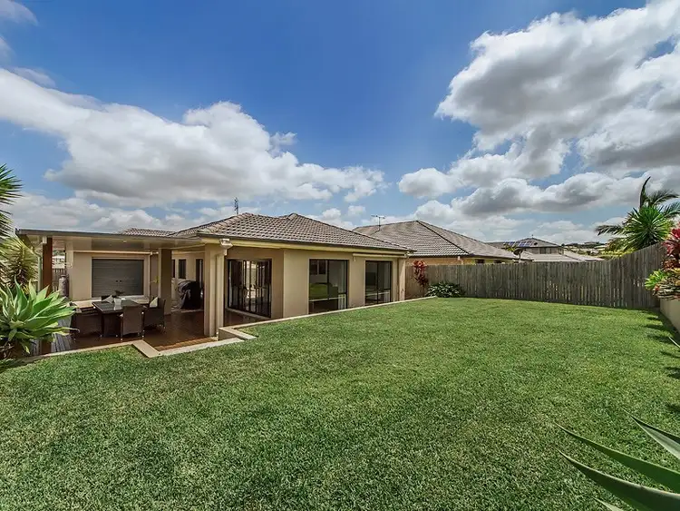 5 Orara Street, Pacific Pines QLD 4211