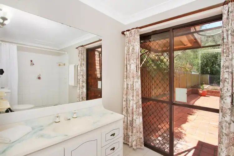 Fifth view of Homely house listing, 11 Prentice Avenue, Tamworth NSW 2340
