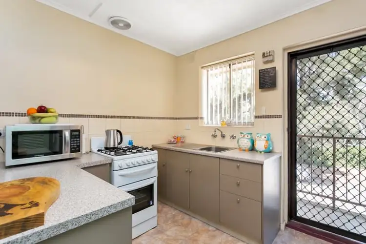 Second view of Homely house listing, 35/6 Loades Street, Salisbury SA 5108