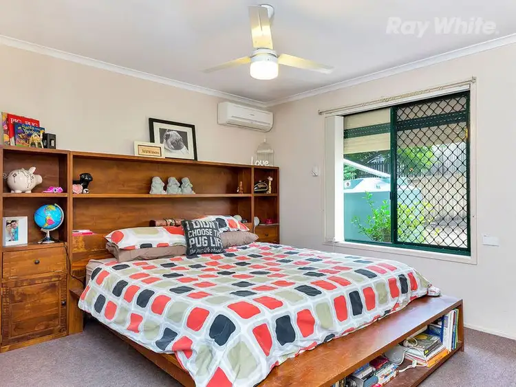 Third view of Homely house listing, 106 Highbury Drive, Redbank Plains QLD 4301