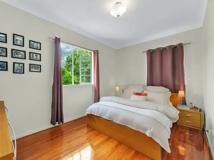 Seventh view of Homely house listing, 70 Barlow Street, Clayfield QLD 4011